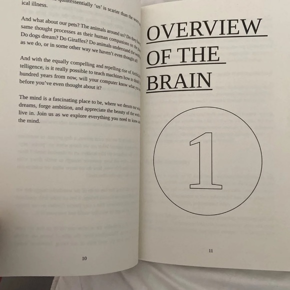 Book - Picture 4 of 4